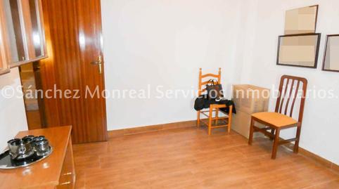 Apartment for sale in Plaza la Paz, Daimiel
