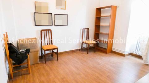 Apartment for sale in Plaza la Paz, Daimiel