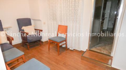 Apartment for sale in Plaza la Paz, Daimiel