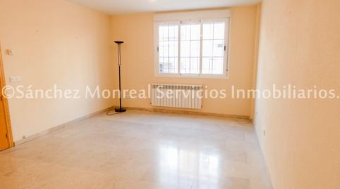 Apartment for sale on Calle Caballeros, Plaza de Toros