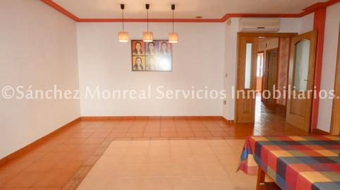 House or villa for sale on Calle Roble, 29, Argamasilla de Calatrava