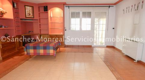 House or villa for sale on Calle Roble, 29, Argamasilla de Calatrava