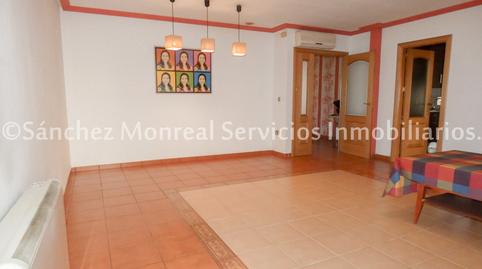 House or villa for sale on Calle Roble, 29, Argamasilla de Calatrava