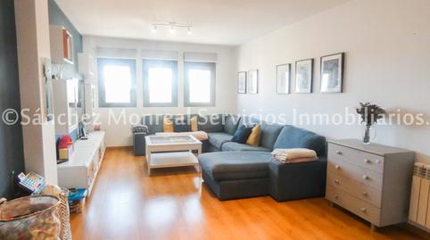 Apartment for sale on Calle Pablo Neruda, 5, Centro