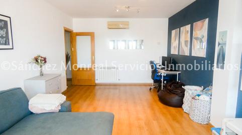 Apartment for sale on Calle Pablo Neruda, 5, Centro