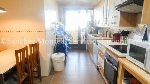 Apartment for sale on Calle Pablo Neruda, 5, Centro