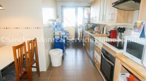 Apartment for sale on Calle Pablo Neruda, 5, Centro