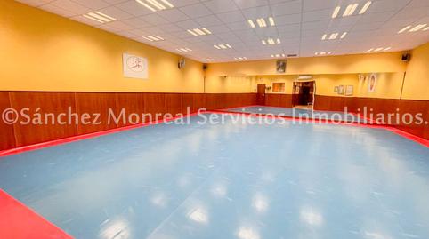 Apartment for sale on Calle Molinos de Viento, Carretera de Córdoba – Libertad
