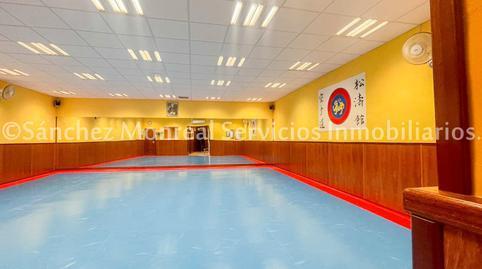 Apartment for sale on Calle Molinos de Viento, Carretera de Córdoba – Libertad