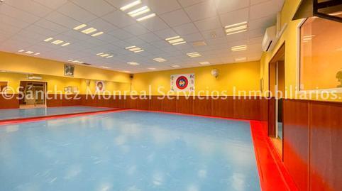 Apartment for sale on Calle Molinos de Viento, Carretera de Córdoba – Libertad