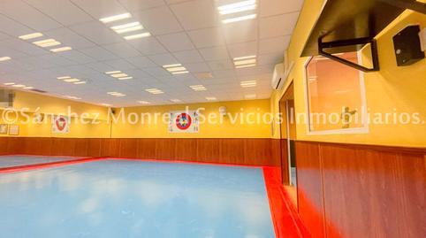 Apartment for sale on Calle Molinos de Viento, Carretera de Córdoba – Libertad
