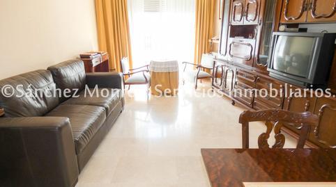 House or villa for sale on Calle Pino, Argamasilla de Calatrava