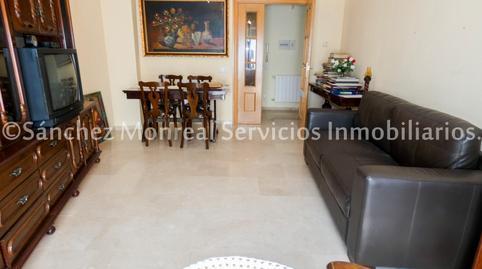 House or villa for sale on Calle Pino, Argamasilla de Calatrava