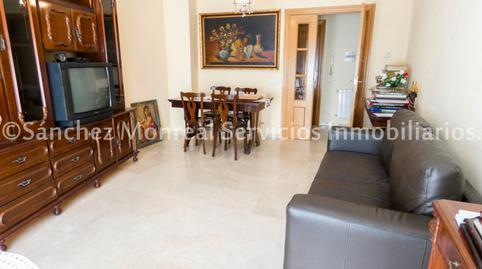 House or villa for sale on Calle Pino, Argamasilla de Calatrava