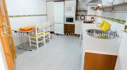 House or villa for sale on Calle Pino, Argamasilla de Calatrava