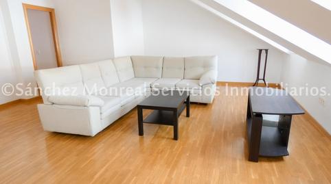 Apartment for sale on Calle Gran Capitán, 2, Centro