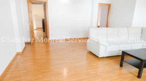 Apartment for sale on Calle Gran Capitán, 2, Centro