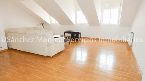 Apartment for sale on Calle Gran Capitán, 2, Centro