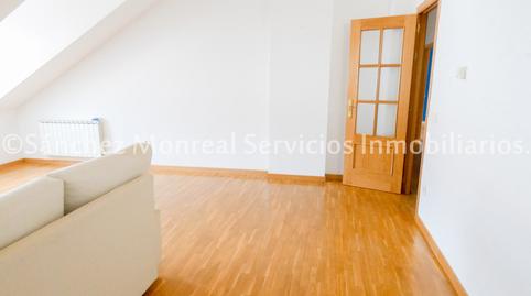 Apartment for sale on Calle Gran Capitán, 2, Centro