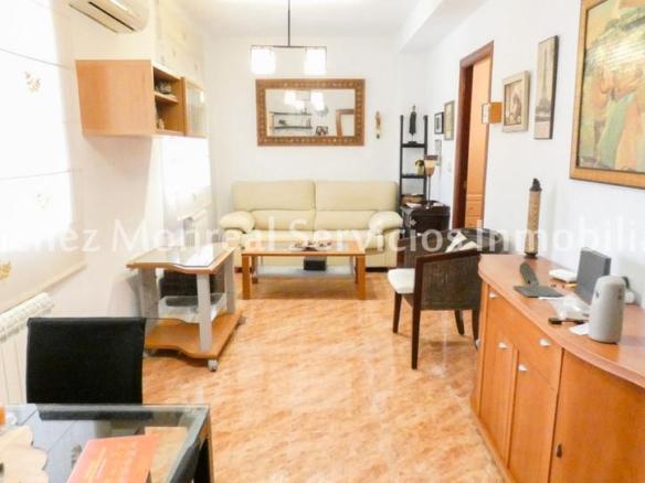 House or villa for sale on Ave Maria Street, City Center