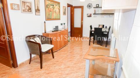 House or villa for sale on Ave Maria Street, City Center
