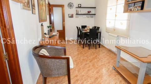 House or villa for sale on Ave Maria Street, City Center