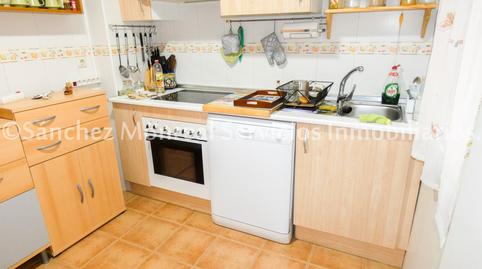 House or villa for sale on Ave Maria Street, City Center