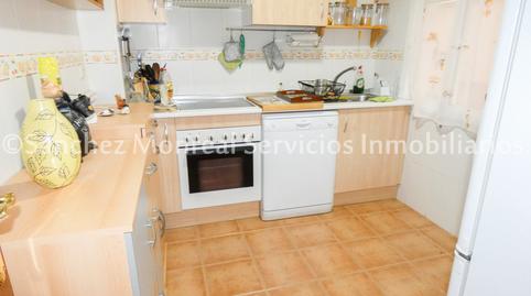 House or villa for sale on Ave Maria Street, City Center