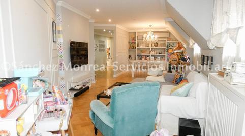 House or villa for sale on Edison Street, 1, El Poblado – Abulagar