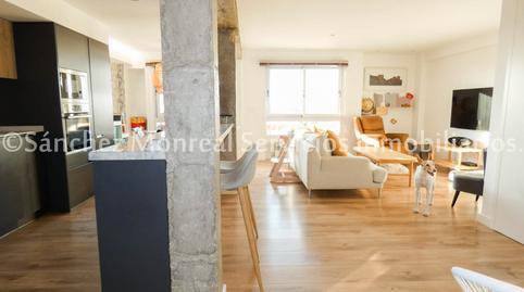 House or villa for sale in Calle Segovia Poblado, 8, El Poblado – Abulagar
