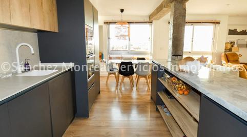 House or villa for sale in Calle Segovia Poblado, 8, El Poblado – Abulagar