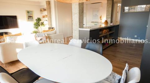 House or villa for sale in Calle Segovia Poblado, 8, El Poblado – Abulagar
