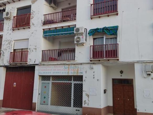 House or villa for sale in Cm-4110, PAU 2-600