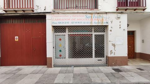 House or villa for sale in Cm-4110, PAU 2-600