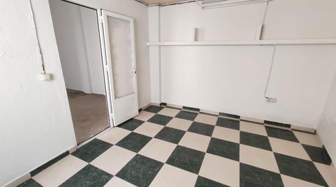 House or villa for sale in Cm-4110, PAU 2-600