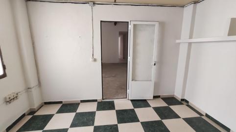 House or villa for sale in Cm-4110, PAU 2-600