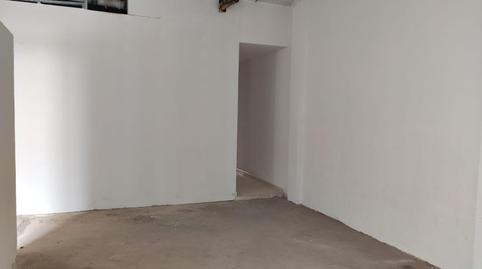 House or villa for sale in Cm-4110, PAU 2-600