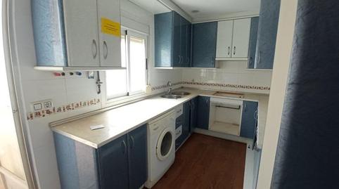 Apartment for sale on Pablo Neruda Street, City Center