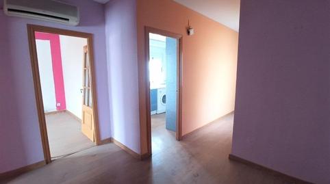 Apartment for sale on Pablo Neruda Street, City Center