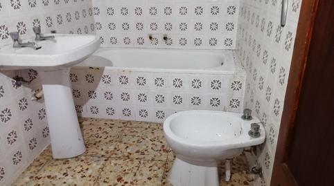 Apartment for sale on Calle Ancha, Centro