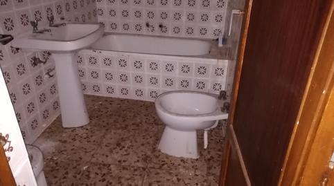 Apartment for sale on Calle Ancha, Centro