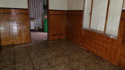 Apartment for sale on Calle Ancha, Centro