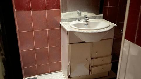 Apartment for sale on Calle Tercia, Argamasilla de Calatrava