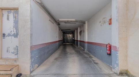 Apartment for sale on Avenida Primero de Mayo, 34, Centro