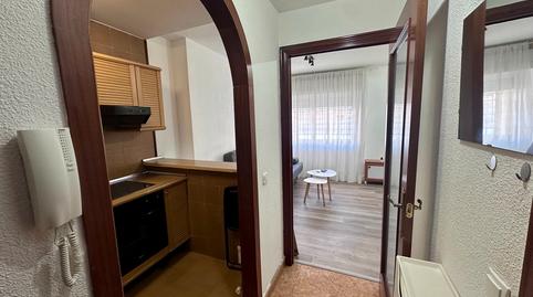 Apartment for sale on Calle Comendador, 1, Centro