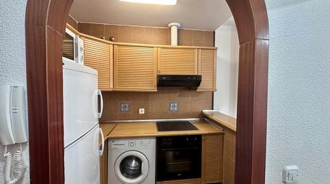 Apartment for sale on Calle Comendador, 1, Centro