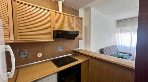 Apartment for sale on Calle Comendador, 1, Centro