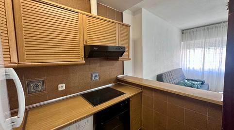 Apartment for sale on Calle Comendador, 1, Centro