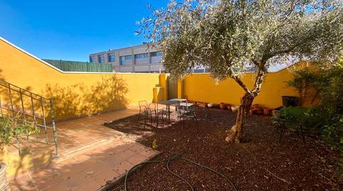 House or villa for sale in the city center