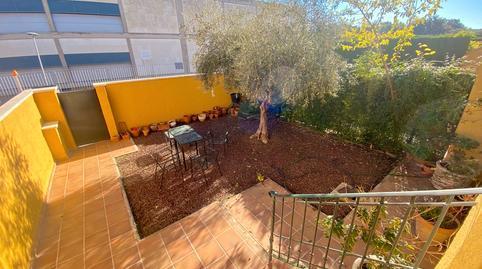 House or villa for sale in the city center